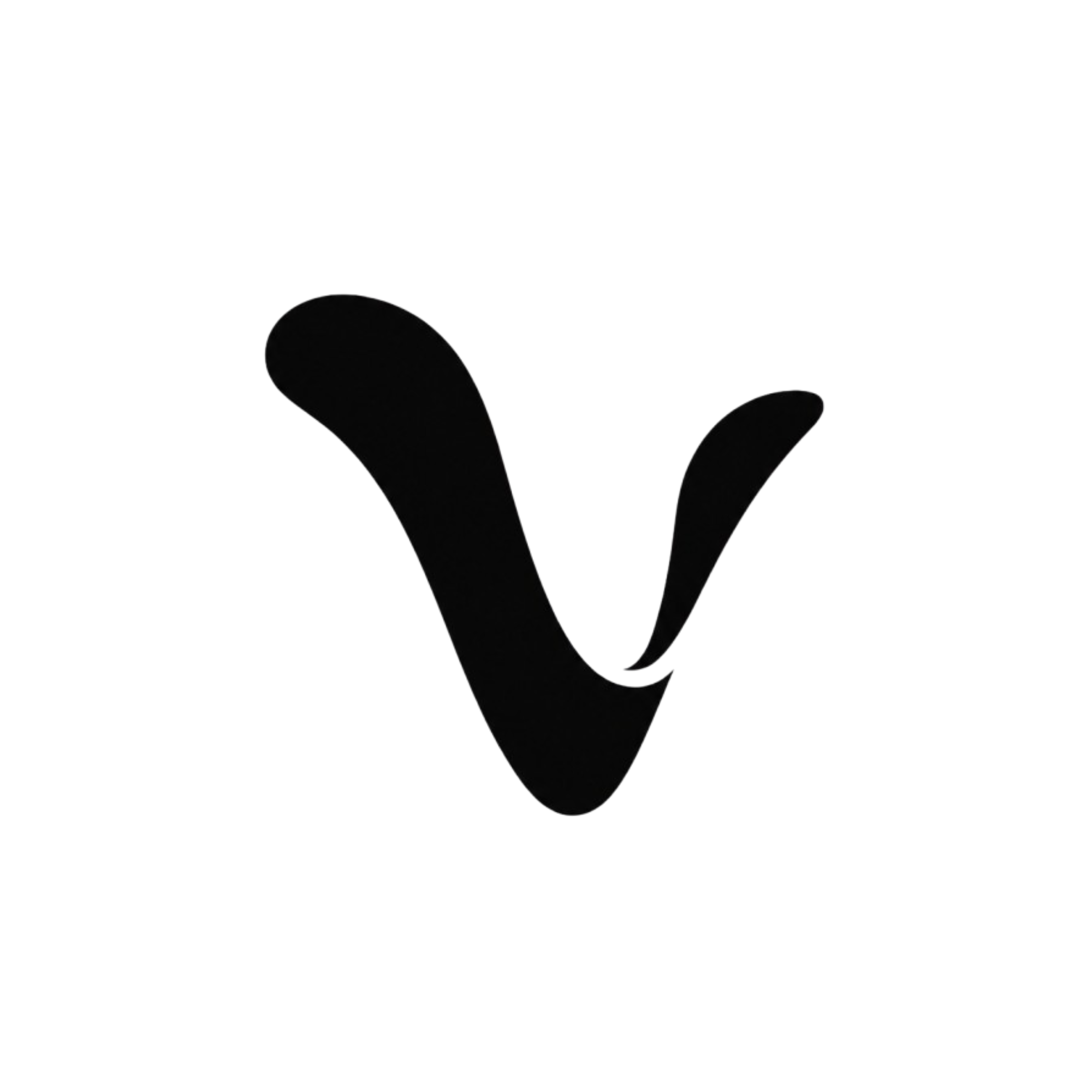 Versora logosi